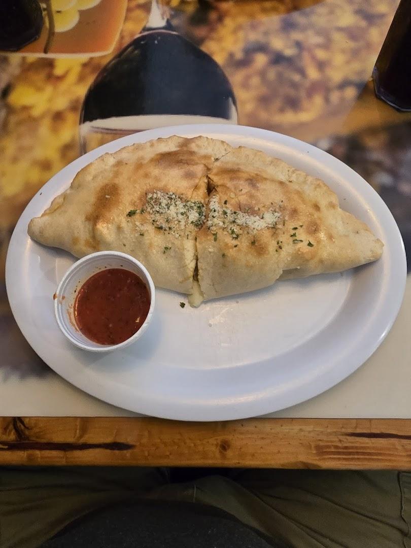 Vittorino's Cucina