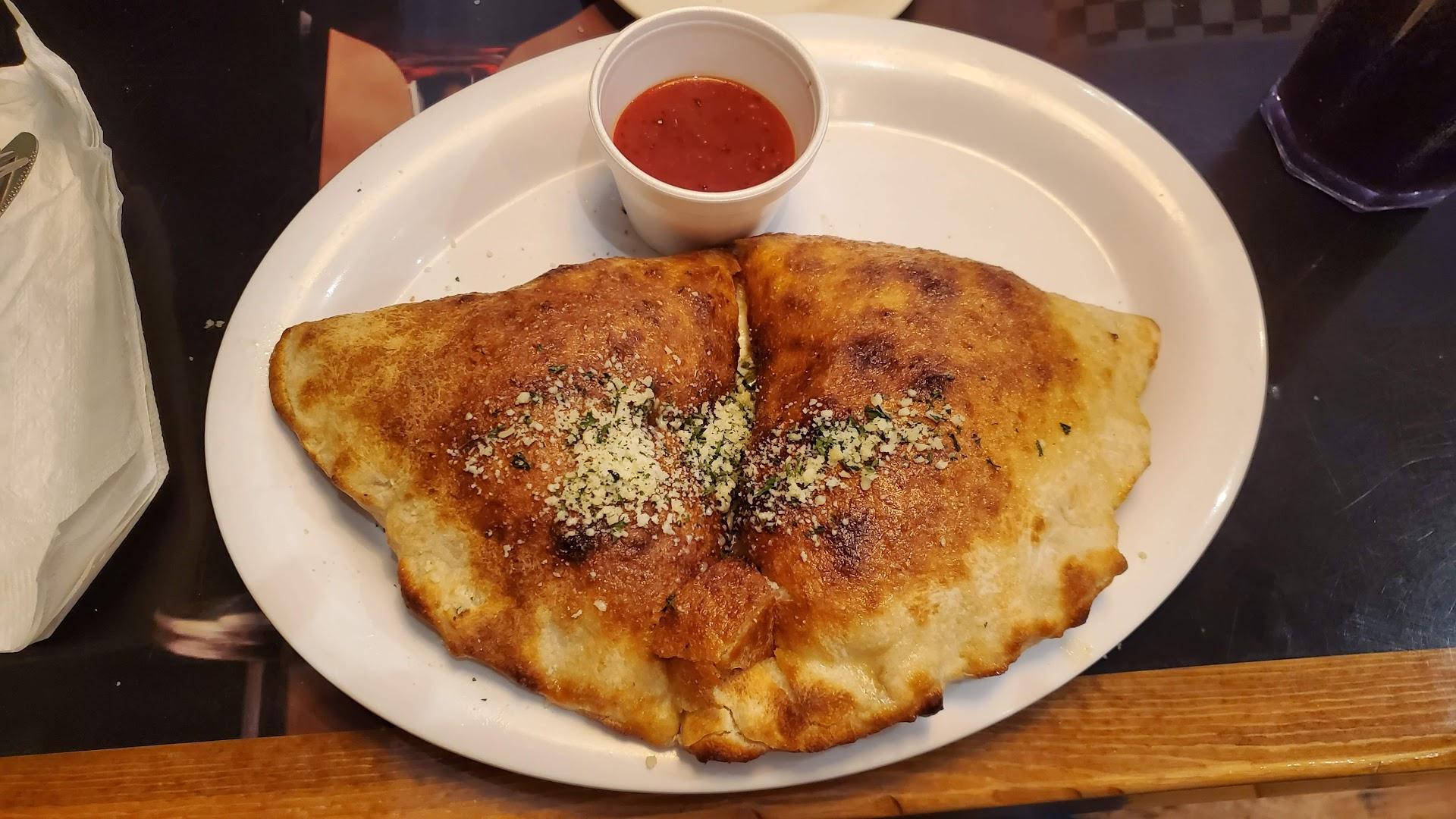 Vittorino's Cucina